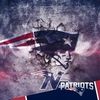 patriots05682